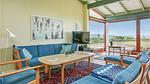 living-room - Ferienhaus für 6 Personen (106 m²) in Juelsminde - Top-Hundeurlaub