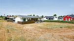 exterior - Ferienhaus für 6 Personen (106 m²) in Juelsminde - Top-Hundeurlaub