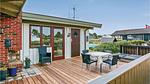 outside - Ferienhaus für 6 Personen (106 m²) in Juelsminde - Top-Hundeurlaub