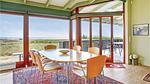 living-room - Ferienhaus für 6 Personen (106 m²) in Juelsminde - Top-Hundeurlaub