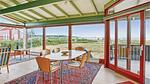 living-room - Ferienhaus für 6 Personen (106 m²) in Juelsminde - Top-Hundeurlaub