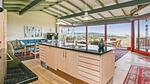 kitchen - Ferienhaus für 6 Personen (106 m²) in Juelsminde - Top-Hundeurlaub