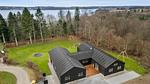 house - Ferienhaus für 15 Personen (310 m²) in Hobro - Top-Hundeurlaub