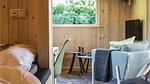 bed - Ferienhaus für 2 Personen (50 m²) in Bruchterveld - Top-Hundeurlaub