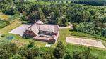 house - Ferienhaus für 16 Personen (212 m²) in Ulfborg - Top-Hundeurlaub