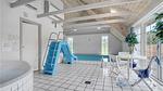pool - Ferienhaus für 16 Personen (212 m²) in Ulfborg - Top-Hundeurlaub
