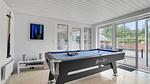activities - Ferienhaus für 16 Personen (212 m²) in Ulfborg - Top-Hundeurlaub