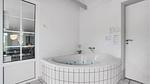 bathroom - Ferienhaus für 16 Personen (212 m²) in Ulfborg - Top-Hundeurlaub