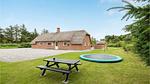 house - Ferienhaus für 16 Personen (212 m²) in Ulfborg - Top-Hundeurlaub