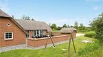 outside - Ferienhaus für 16 Personen (212 m²) in Ulfborg - Top-Hundeurlaub