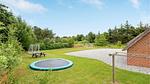 outside - Ferienhaus für 16 Personen (212 m²) in Ulfborg - Top-Hundeurlaub