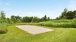 outside - Ferienhaus für 16 Personen (212 m²) in Ulfborg - Top-Hundeurlaub