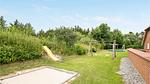 outside - Ferienhaus für 16 Personen (212 m²) in Ulfborg - Top-Hundeurlaub
