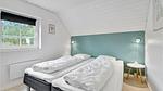 bedroom - Ferienhaus für 16 Personen (212 m²) in Ulfborg - Top-Hundeurlaub