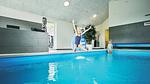 pool - Ferienhaus für 22 Personen (310 m²) in Frederiksværk - Top-Hundeurlaub