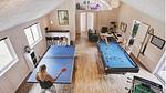 activities - Ferienhaus für 22 Personen (310 m²) in Frederiksværk - Top-Hundeurlaub