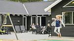 outside - Ferienhaus für 22 Personen (310 m²) in Frederiksværk - Top-Hundeurlaub