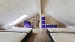 bed - Ferienhaus für 22 Personen (310 m²) in Frederiksværk - Top-Hundeurlaub