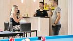 activities - Ferienhaus für 22 Personen (310 m²) in Frederiksværk - Top-Hundeurlaub