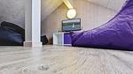 activities - Ferienhaus für 22 Personen (310 m²) in Frederiksværk - Top-Hundeurlaub