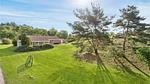 house - Ferienhaus für 10 Personen (168 m²) in Ebeltoft - Top-Hundeurlaub