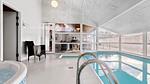 pool - Ferienhaus für 10 Personen (168 m²) in Ebeltoft - Top-Hundeurlaub