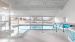 pool - Ferienhaus für 10 Personen (168 m²) in Ebeltoft - Top-Hundeurlaub