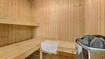 activities - Ferienhaus für 10 Personen (168 m²) in Ebeltoft - Top-Hundeurlaub