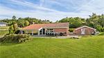 exterior - Ferienhaus für 10 Personen (168 m²) in Ebeltoft - Top-Hundeurlaub