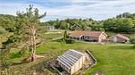 house - Ferienhaus für 10 Personen (168 m²) in Ebeltoft - Top-Hundeurlaub