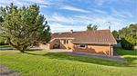 house - Ferienhaus für 10 Personen (168 m²) in Ebeltoft - Top-Hundeurlaub