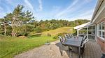 outside - Ferienhaus für 10 Personen (168 m²) in Ebeltoft - Top-Hundeurlaub