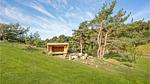 outside - Ferienhaus für 10 Personen (168 m²) in Ebeltoft - Top-Hundeurlaub