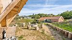 outside - Ferienhaus für 10 Personen (168 m²) in Ebeltoft - Top-Hundeurlaub