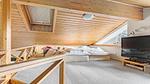bed - Ferienhaus für 10 Personen (168 m²) in Ebeltoft - Top-Hundeurlaub