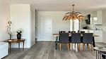 living-room - Ferienhaus für 4 Personen (120 m²) in Wieringerdorf - Top-Hundeurlaub
