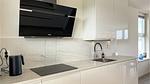 kitchen - Ferienhaus für 4 Personen (120 m²) in Wieringerdorf - Top-Hundeurlaub