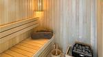activities - Ferienhaus für 4 Personen (120 m²) in Wieringerdorf - Top-Hundeurlaub