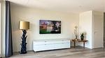 living-room - Ferienhaus für 4 Personen (120 m²) in Wieringerdorf - Top-Hundeurlaub