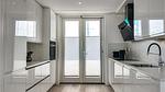 kitchen - Ferienhaus für 4 Personen (120 m²) in Wieringerdorf - Top-Hundeurlaub