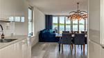 kitchen - Ferienhaus für 4 Personen (120 m²) in Wieringerdorf - Top-Hundeurlaub