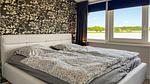 bed - Ferienhaus für 4 Personen (120 m²) in Wieringerdorf - Top-Hundeurlaub