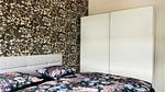 bed - Ferienhaus für 4 Personen (120 m²) in Wieringerdorf - Top-Hundeurlaub