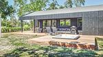exterior - Ferienhaus für 8 Personen (88 m²) in Juelsminde - Top-Hundeurlaub