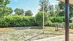 outside - Ferienhaus für 8 Personen (88 m²) in Juelsminde - Top-Hundeurlaub