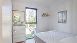 bedroom - Ferienhaus für 8 Personen (88 m²) in Juelsminde - Top-Hundeurlaub