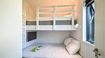 bedroom - Ferienhaus für 8 Personen (88 m²) in Juelsminde - Top-Hundeurlaub