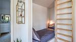 bedroom - Ferienhaus für 8 Personen (88 m²) in Juelsminde - Top-Hundeurlaub