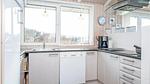 kitchen - Ferienhaus für 8 Personen (120 m²) in Hjørring - Top-Hundeurlaub