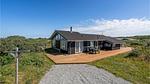 exterior - Ferienhaus für 8 Personen (120 m²) in Hjørring - Top-Hundeurlaub